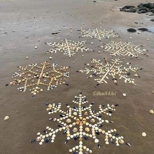 Meet your Posher, Suki